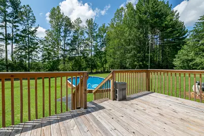 1751 Mountain Creek Road, Oxford, NC 27565 - Photo 26