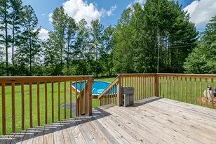 1751 Mountain Creek Rd, Oxford, NC 27565 - Photo 26