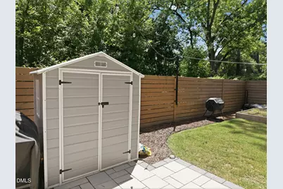 907 N State Street, Raleigh, NC 27604 - Photo 30