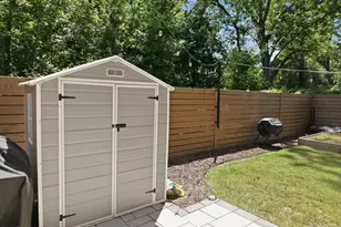 907 N State St, Raleigh, NC 27604 - Photo 30