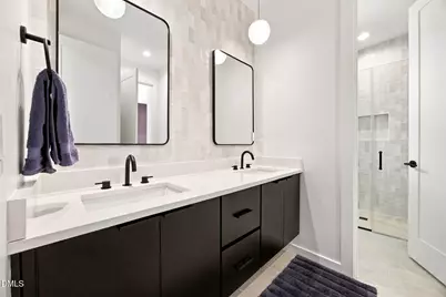 907 N State Street, Raleigh, NC 27604 - Photo 22