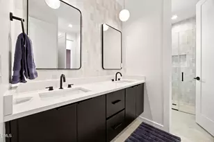 907 N State St, Raleigh, NC 27604 - Photo 22
