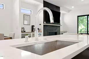 907 N State St, Raleigh, NC 27604 - Photo 6