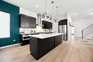 907 N State St, Raleigh, NC 27604 - Photo 4