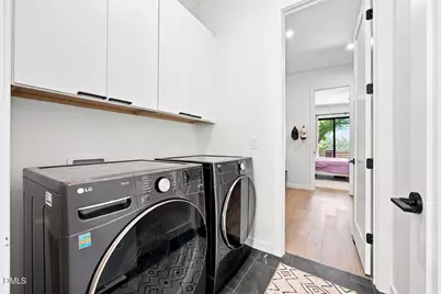 907 N State Street, Raleigh, NC 27604 - Photo 24