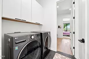907 N State St, Raleigh, NC 27604 - Photo 24
