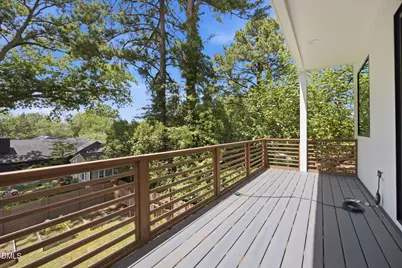 907 N State Street, Raleigh, NC 27604 - Photo 18