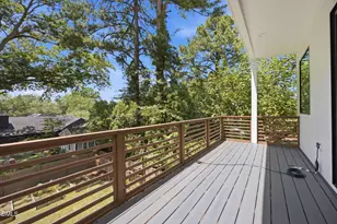 907 N State St, Raleigh, NC 27604 - Photo 18
