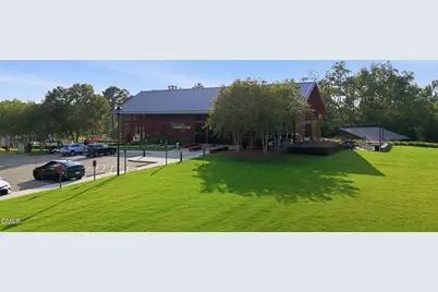 417 Midnight Moon Drive, Wendell, NC 27591 - Photo 58