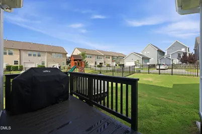 417 Midnight Moon Drive, Wendell, NC 27591 - Photo 64