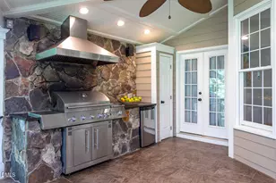 12417 Schoolhouse St, Raleigh, NC 27614 - Photo 42