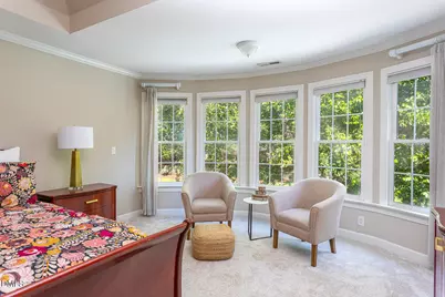 12417 Schoolhouse Street, Raleigh, NC 27614 - Photo 26