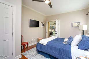 12417 Schoolhouse St, Raleigh, NC 27614 - Photo 22