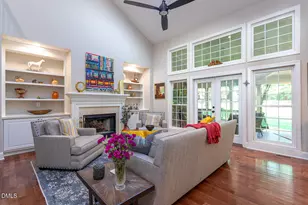 12417 Schoolhouse St, Raleigh, NC 27614 - Photo 18