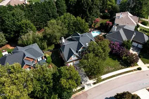 12417 Schoolhouse St, Raleigh, NC 27614 - Photo 52