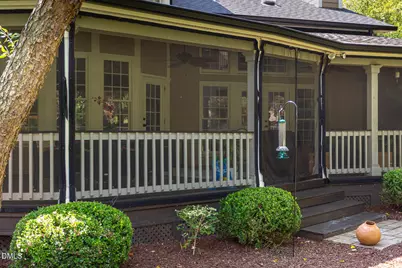 12417 Schoolhouse Street, Raleigh, NC 27614 - Photo 44