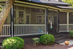 12417 Schoolhouse St, Raleigh, NC 27614 - Photo 44