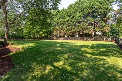 12417 Schoolhouse Street, Raleigh, NC 27614 - Photo 48