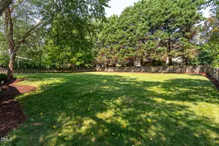 12417 Schoolhouse St, Raleigh, NC 27614 - Photo 48