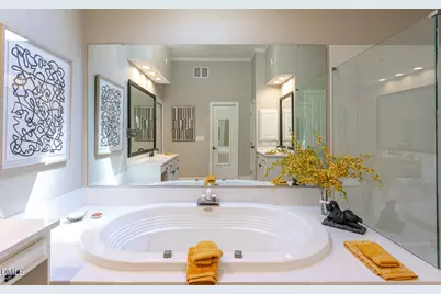 12417 Schoolhouse Street, Raleigh, NC 27614 - Photo 30