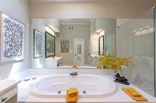 12417 Schoolhouse St, Raleigh, NC 27614 - Photo 30