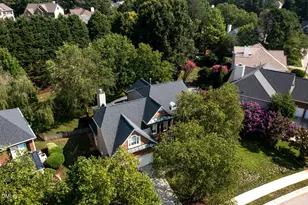 12417 Schoolhouse St, Raleigh, NC 27614 - Photo 2