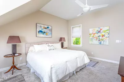12417 Schoolhouse Street, Raleigh, NC 27614 - Photo 34