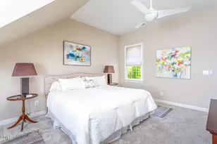 12417 Schoolhouse St, Raleigh, NC 27614 - Photo 34