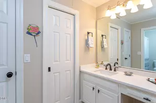 12417 Schoolhouse St, Raleigh, NC 27614 - Photo 36