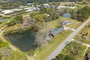 750 Greenleaf Rd, Angier, NC 27501 - Photo 44