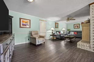 750 Greenleaf Rd, Angier, NC 27501 - Photo 4