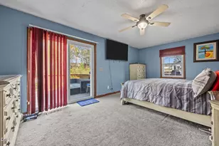 750 Greenleaf Rd, Angier, NC 27501 - Photo 24