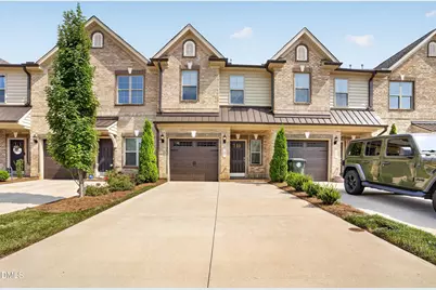 1007 Bonanza Lane, Mebane, NC 27302 - Photo 1