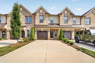 1007 Bonanza Ln, Mebane, NC 27302 - Photo 1