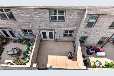 1007 Bonanza Lane, Mebane, NC 27302 - Photo 6