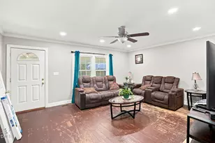 11105 US-258, Scotland Neck, NC 27874 - Photo 8