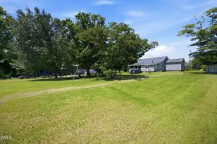 11105 US-258, Scotland Neck, NC 27874 - Photo 30