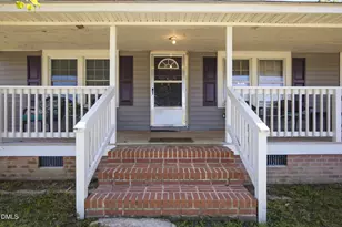 11105 US-258, Scotland Neck, NC 27874 - Photo 4