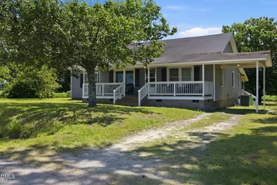 11105 Us-258, Scotland Neck, NC 27874 - Photo 2