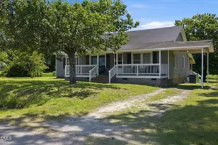 11105 US-258, Scotland Neck, NC 27874 - Photo 2