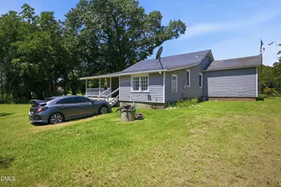 11105 Us-258, Scotland Neck, NC 27874 - Photo 28