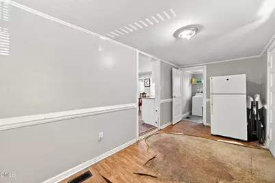 11105 Us-258, Scotland Neck, NC 27874 - Photo 12