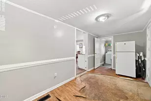 11105 US-258, Scotland Neck, NC 27874 - Photo 12