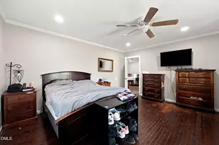 11105 US-258, Scotland Neck, NC 27874 - Photo 20