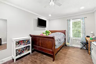 11105 US-258, Scotland Neck, NC 27874 - Photo 16