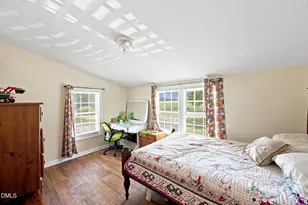 11105 US-258, Scotland Neck, NC 27874 - Photo 22