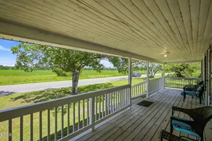 11105 US-258, Scotland Neck, NC 27874 - Photo 6