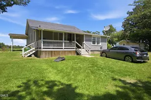 11105 US-258, Scotland Neck, NC 27874 - Photo 26