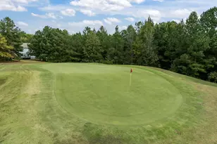 295 Long View Dr, Franklinton, NC 27525 - Photo 44