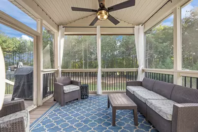 295 Long View Drive, Franklinton, NC 27525 - Photo 26
